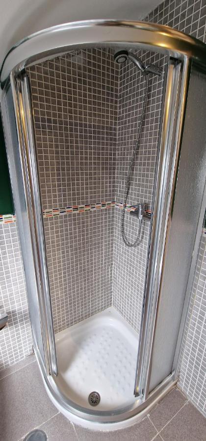 Villa Dalias - Con Piscina, Parque Infantil, Juegos, 6 Hab, 3 Banos - Vv-256-as Jacuzzi Opcional *