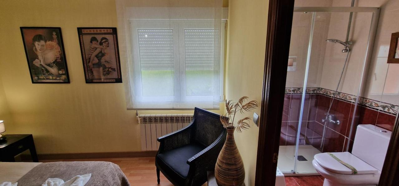 Dalias - Con Piscina, Parque Infantil, Juegos, 6 Hab, 3 Banos - Vv-256-as Jacuzzi Opcional Villa *